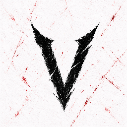 Official Vital emblem